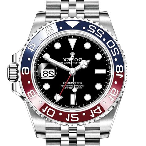 rolex gmt ebay uk|used rolex gmt for sale.